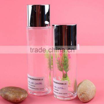 Thick Wall Bottle Esries 200ml the Human Body Sprag photo-2