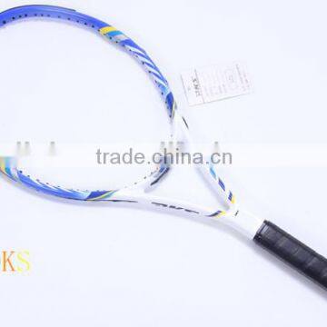 DKS 21302 Tennis Racket Price