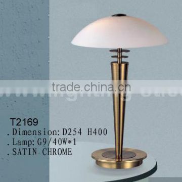 corridor table lamp/indoor lamps T2169