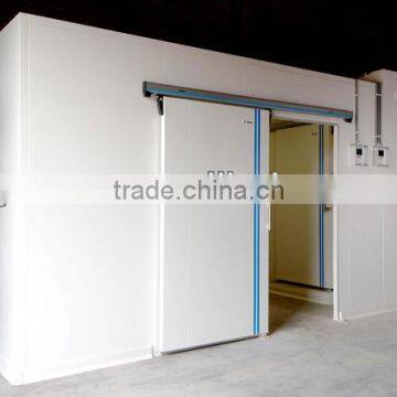 Walk In Cold Room Cold Storage Room Freezer Room