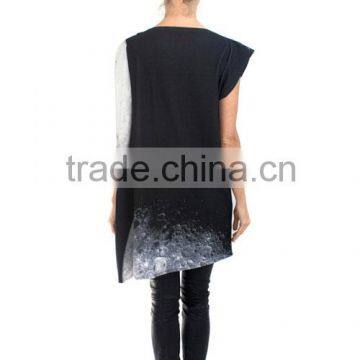 New Arrival Galaxy Casual Cheap Dresses On Sale photo-3