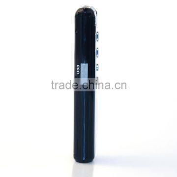 Cheapest 4GB Fashion Design Wholesale Bulk Detective Voice Recorder Q30