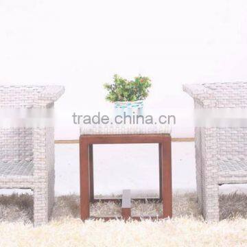 Used Wicker Outdoor Furniture Elegant Furniture for Sale photo-2