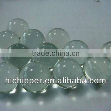 round glass beads bulk