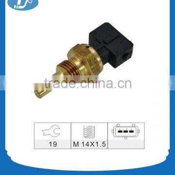 Good Price Temperature Sensor 5497530 for Wuling