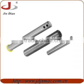 construction machinery spare parts excavator bucket pin