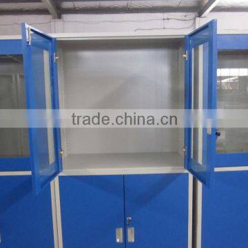 Office Furniture Steel Locker photo-5