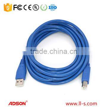 allwin dx5 printer data cable