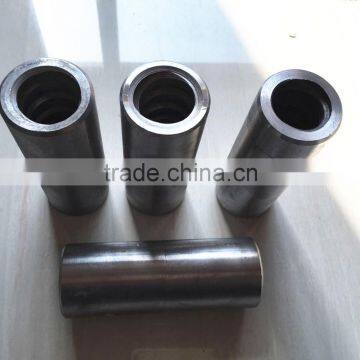 Scaffold Parallel Rebar Coupler/ Sleeve