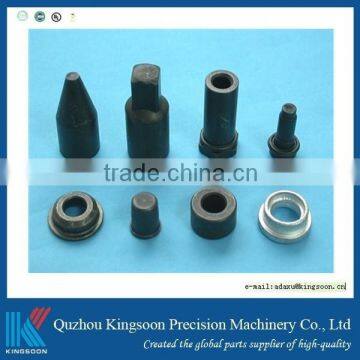 Kingsoon factory direct sale High precision Nnew cold heading part