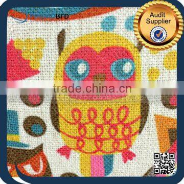 Custom Design Orthopedic Back Cushion photo-3