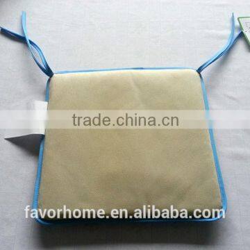 Fixable Garden Seat Cushion photo-2