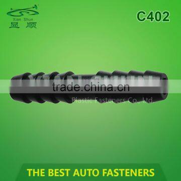 Automotive Hose Connector / Automobile Joint Pipe / Automotive Plastic Parts