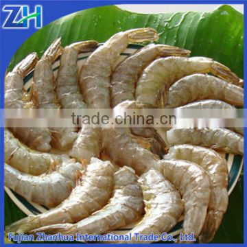 frozen vannanmei shrimp wholesale and seafood