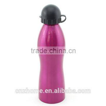 double wall vacuum water water bottle ZH-229