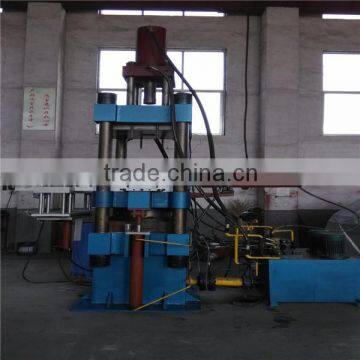 Rubber Injection Machine/rubber Vulcanizing Press/vulcanizer photo-5