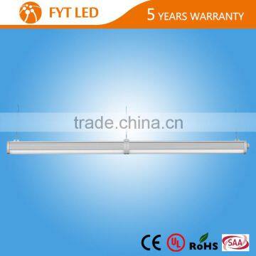 Shenzhen wholesale remote control led tube light for office