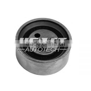 Tensioner Pulley VKM16001 for RENAULT CLIO II/KANGOO/LOGAN/MEGANE I/THALIA