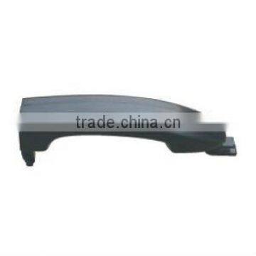 Car Outside Door Handle for Ford Mondeo 2007-2010
