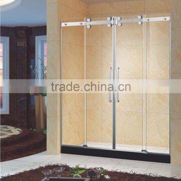 Sliding Shower Screen(KD5312)