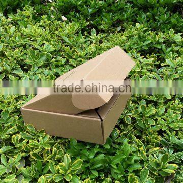 Premier quality custom wholesale kraft boxes