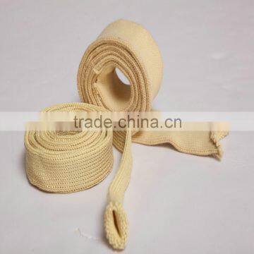 Kevlar Fiber Sleeve photo-6
