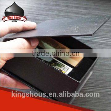 High End Custom Canasta Playing Cards With Low Cost photo-3