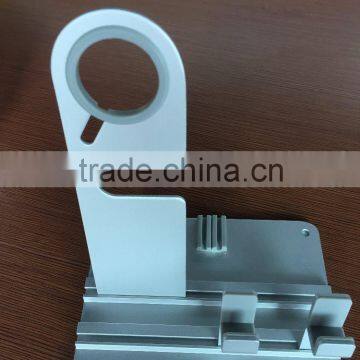 In Stock Now!!! Dock Stand for Apple Watch Charging Dock and for IPhone 6 photo-3