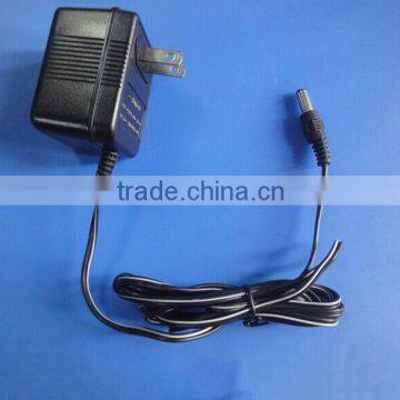 Recommended selling German Regulation linear transformer, LED string lights transformer