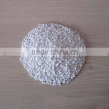 Industrial Grade Zinc Sulfate With Znso4.h2o photo-4