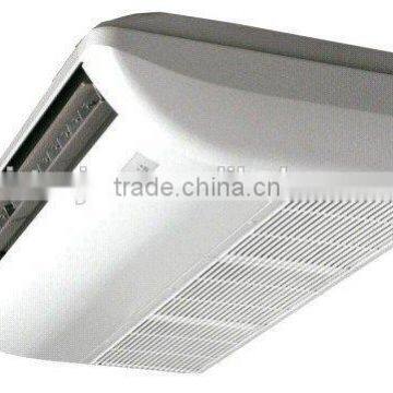 Ceiling Concealed Type Fan Coil Unit photo-6