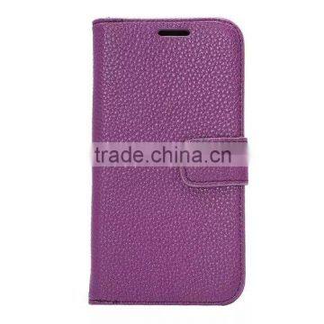 Case for Lumia 640/case for Sony /case for Samsung S5/S6 photo-2