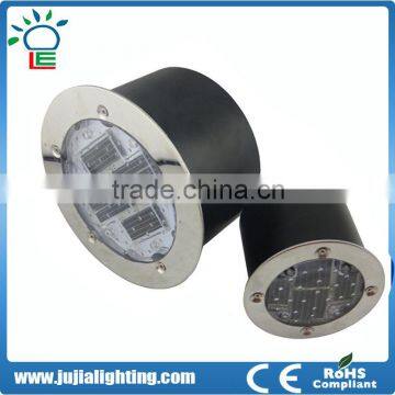 2015 Best Product Led Inground Light Made in China Led Underground Light photo-6