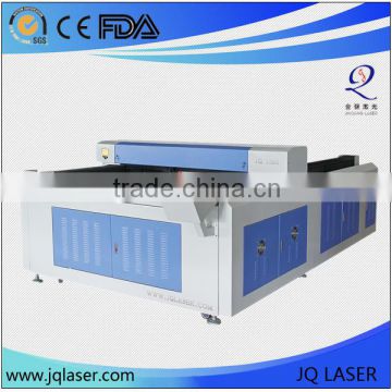 Good price stone engraving machine with 1325 big size