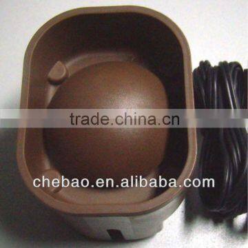 HS-310,25W External Speaker,BEST QUALITY photo-2