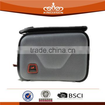 Hot sell waterproof bicycle bag bike bag