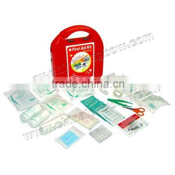 General Emergency First Aid Kit