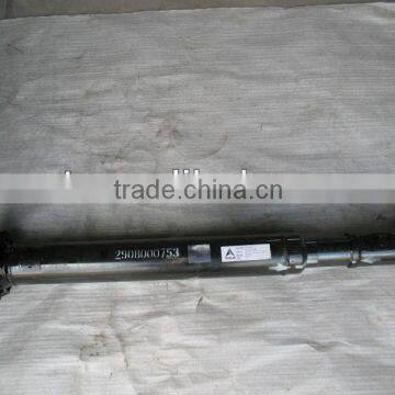 Driving axles/front middle rear and holders for SDLG,LIUGONG,XCMG,LG958L,ZL50G,CLG856