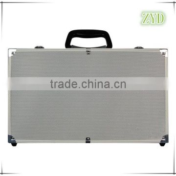 China Supplier Quartz Surfacing Briefcase Box