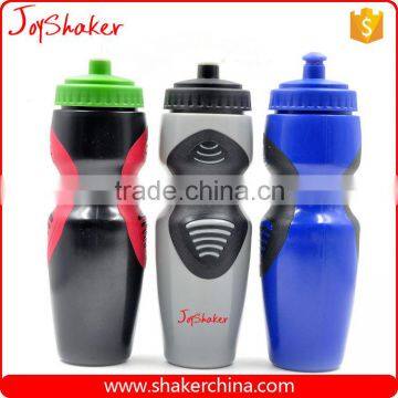 Shenzhen Factory Hot Sale Durable Sports Drink Bottle Supplier,25-Ounce(Custom Pantone Color) photo-3