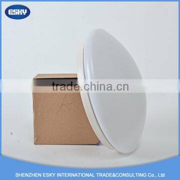 Wholesale Fashion Design LED Ceiling Light New Arrival photo-3