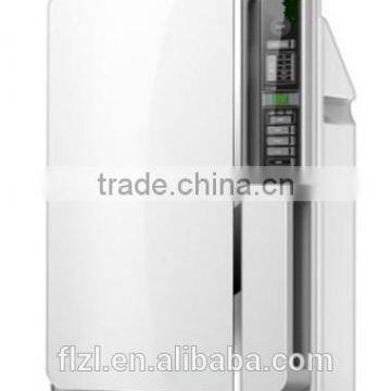 True HEPA Air purifier hepa air purifier