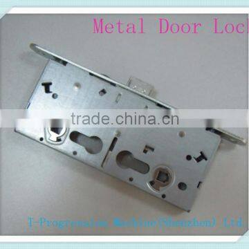 Competitive Door Lock China Manufacturer