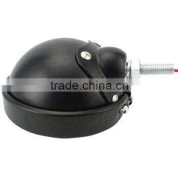 High Quality Multifunctional Motorcycle Headlight Mount Bracket for 4.5 Inch Led Headlight Bicycles photo-4