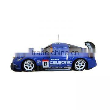 1/24 sacle racing model car