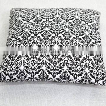 Cooling Car Seat Cushion/cushion Pillow/outdoor Cushion photo-2