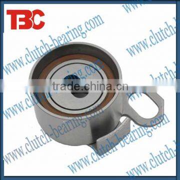 High speed professional factory OE quality idler tensioner pulley bearing 8-94382-214-1 94382214 0636383 636383