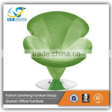 Nice Design One Person Relax Sofa Import From China S003
