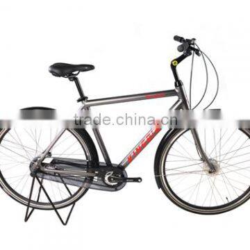 >>>China popular street city bike 28 inch 7 speed lady bikes bicycle for sale/