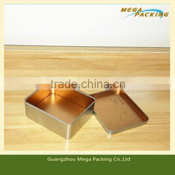 Promotion metal pill case,tin pill box,medicine box design for packaging